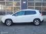 Peugeot 2008 1.2 Allure | NWE MOTOR | APK | ALLSEASON | CC |
