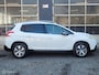 Peugeot 2008 1.2 Allure | NWE MOTOR | APK | ALLSEASON | CC |
