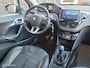 Peugeot 2008 1.2 Allure | NWE MOTOR | APK | ALLSEASON | CC |