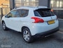 Peugeot 2008 1.2 Allure | NWE MOTOR | APK | ALLSEASON | CC |