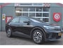 Volkswagen ID.4 Pro 77kWh trekhaak 12 mnd. gar.