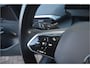 Volkswagen ID.4 Pro 77kWh trekhaak 12 mnd. gar.