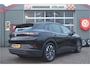 Volkswagen ID.4 Pro 77kWh trekhaak 12 mnd. gar.