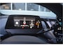 Volkswagen ID.4 Pro 77kWh trekhaak 12 mnd. gar.