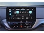 Volkswagen ID.4 Pro 77kWh trekhaak 12 mnd. gar.