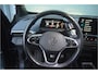 Volkswagen ID.4 Pro 77kWh trekhaak 12 mnd. gar.