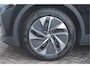 Volkswagen ID.4 Pro 77kWh trekhaak 12 mnd. gar.
