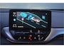 Volkswagen ID.4 Pro 77kWh trekhaak 12 mnd. gar.