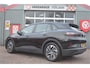 Volkswagen ID.4 Pro 77kWh trekhaak 12 mnd. gar.