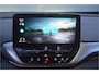 Volkswagen ID.4 Pro 77kWh trekhaak 12 mnd. gar.
