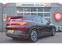 Volkswagen ID.4 Pro 77kWh trekhaak 12 mnd. gar.