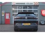 Volkswagen ID.4 Pro 77kWh trekhaak 12 mnd. gar.
