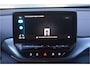 Volkswagen ID.4 Pro 77kWh trekhaak 12 mnd. gar.