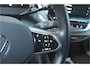Volkswagen ID.4 Pro 77kWh trekhaak 12 mnd. gar.