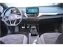Volkswagen ID.4 Pro 77kWh trekhaak 12 mnd. gar.
