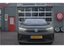 Volkswagen ID.4 Pro 77kWh trekhaak 12 mnd. gar.