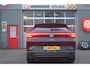 Volkswagen ID.4 Pro 77kWh trekhaak 12 mnd. gar.