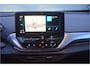 Volkswagen ID.4 Pro 77kWh trekhaak 12 mnd. gar.