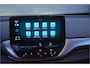 Volkswagen ID.4 Pro 77kWh trekhaak 12 mnd. gar.