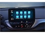 Volkswagen ID.4 Pro 77kWh trekhaak 12 mnd. gar.