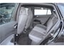 Volkswagen ID.4 Pro 77kWh trekhaak 12 mnd. gar.