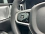 Volvo V60 2.0 T8 Plug-in hybrid AWD Ultra Dark | Lounge Pack | 19" 5-triplespaaks Glossy Black Diamond Cut | Achteruitrij assistent | Achteruitrijcamera | Apple Carplay/Android Auto|telefoonintegratie premium