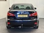 Lexus IS 250 BUSINESS LUXURY CRUISE CONTROL CLIMATE CONTROL LEDER STOELVERWARMING/KOELING KEYLESS GO 17" LICHTMETALEN VELGEN TREKHAAK ZEER MOOI !! Brgl