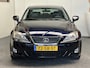 Lexus IS 250 BUSINESS LUXURY CRUISE CONTROL CLIMATE CONTROL LEDER STOELVERWARMING/KOELING KEYLESS GO 17" LICHTMETALEN VELGEN TREKHAAK ZEER MOOI !! Brgl