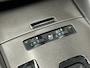 Lexus IS 250 BUSINESS LUXURY CRUISE CONTROL CLIMATE CONTROL LEDER STOELVERWARMING/KOELING KEYLESS GO 17" LICHTMETALEN VELGEN TREKHAAK ZEER MOOI !! Brgl