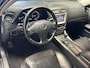 Lexus IS 250 BUSINESS LUXURY CRUISE CONTROL CLIMATE CONTROL LEDER STOELVERWARMING/KOELING KEYLESS GO 17" LICHTMETALEN VELGEN TREKHAAK ZEER MOOI !! Brgl