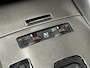 Lexus IS 250 BUSINESS LUXURY CRUISE CONTROL CLIMATE CONTROL LEDER STOELVERWARMING/KOELING KEYLESS GO 17" LICHTMETALEN VELGEN TREKHAAK ZEER MOOI !! Brgl