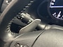 Lexus IS 250 BUSINESS LUXURY CRUISE CONTROL CLIMATE CONTROL LEDER STOELVERWARMING/KOELING KEYLESS GO 17" LICHTMETALEN VELGEN TREKHAAK ZEER MOOI !! Brgl