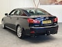 Lexus IS 250 BUSINESS LUXURY CRUISE CONTROL CLIMATE CONTROL LEDER STOELVERWARMING/KOELING KEYLESS GO 17" LICHTMETALEN VELGEN TREKHAAK ZEER MOOI !! Brgl