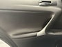 Lexus IS 250 BUSINESS LUXURY CRUISE CONTROL CLIMATE CONTROL LEDER STOELVERWARMING/KOELING KEYLESS GO 17" LICHTMETALEN VELGEN TREKHAAK ZEER MOOI !! Brgl
