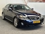 Lexus IS 250 BUSINESS LUXURY CRUISE CONTROL CLIMATE CONTROL LEDER STOELVERWARMING/KOELING KEYLESS GO 17" LICHTMETALEN VELGEN TREKHAAK ZEER MOOI !! Brgl