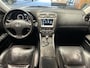 Lexus IS 250 BUSINESS LUXURY CRUISE CONTROL CLIMATE CONTROL LEDER STOELVERWARMING/KOELING KEYLESS GO 17" LICHTMETALEN VELGEN TREKHAAK ZEER MOOI !! Brgl