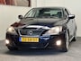 Lexus IS 250 BUSINESS LUXURY CRUISE CONTROL CLIMATE CONTROL LEDER STOELVERWARMING/KOELING KEYLESS GO 17" LICHTMETALEN VELGEN TREKHAAK ZEER MOOI !! Brgl