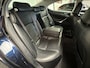 Lexus IS 250 BUSINESS LUXURY CRUISE CONTROL CLIMATE CONTROL LEDER STOELVERWARMING/KOELING KEYLESS GO 17" LICHTMETALEN VELGEN TREKHAAK ZEER MOOI !! Brgl