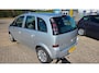 Opel Meriva 1.6-16V Temptation Automaat!! weinig km! Airco l Electrischeramen l