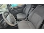 Opel Meriva 1.6-16V Temptation Automaat!! weinig km! Airco l Electrischeramen l