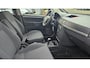Opel Meriva 1.6-16V Temptation Automaat!! weinig km! Airco l Electrischeramen l