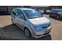 Opel Meriva 1.6-16V Temptation Automaat!! weinig km! Airco l Electrischeramen l