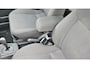 Opel Meriva 1.6-16V Temptation Automaat!! weinig km! Airco l Electrischeramen l