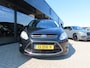 Ford C-Max 1.6 EcoBoost 150 Pk Titanium Ecc Cruise 2011