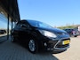 Ford C-Max 1.6 EcoBoost 150 Pk Titanium Ecc Cruise 2011