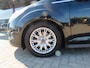Ford C-Max 1.6 EcoBoost 150 Pk Titanium Ecc Cruise 2011