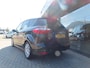 Ford C-Max 1.6 EcoBoost 150 Pk Titanium Ecc Cruise 2011
