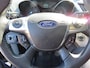 Ford C-Max 1.6 EcoBoost 150 Pk Titanium Ecc Cruise 2011