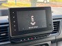 Renault Trafic 2.0D 150 pk EDC L2 H1  Navi - Apple/Android - sensoren -  all season banden