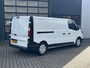 Renault Trafic 2.0D 150 pk EDC L2 H1  Navi - Apple/Android - sensoren -  all season banden